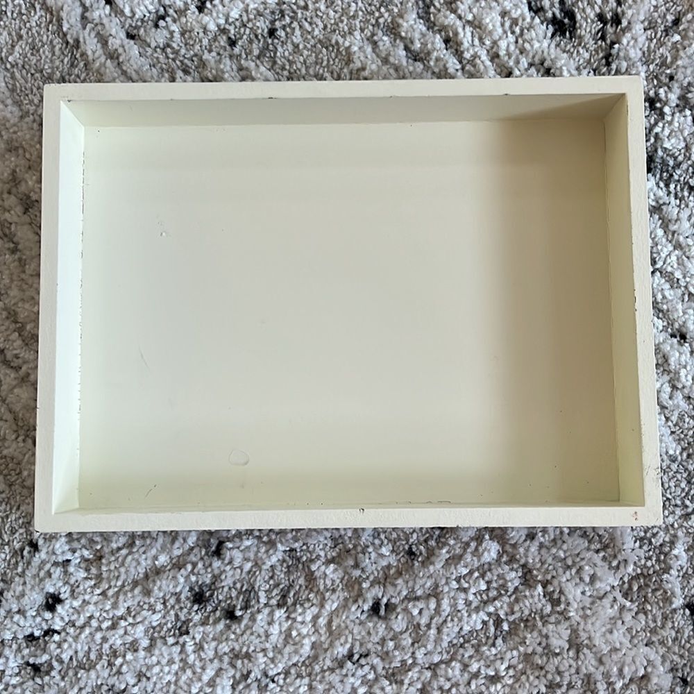 Fall
Autumn Decor Sign Bundle - Picture 6 of 14